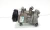 Compresor clima, cod 5N0820803, Audi A3 (8P1), 2.0 TDI, CFG (idi:596319)