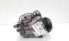 Compresor clima, cod 447260-1853, Bmw 1 (F21), 2.0 diesel, N47D20C (idi:603222)
