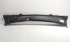 Grila stergatoare fata, cod 13224209, Opel Insignia A vol pe stanga (id:681301)