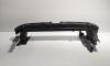 Intaritura bara fata, Vw Golf 7 Variant (BA5) (id:680748)