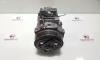Compresor clima, cod 3M5H-19D629-HB, Ford C-Max 1, 2.0 TDCI, G6DA (idi:328650)