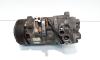 Compresor clima, cod 9182794-01, Bmw 3 Cabriolet (E93) 2.0 benz, N43B20A (idi:556799)