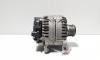 Alternator, Skoda Superb II (3T4) 2.0 TDI, BKD (idi:668559)