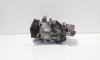 Compresor clima, cod 915682101, Bmw 3 Coupe (E92), 2.0 benz, N46B20B (idi:669698)