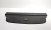 Rulou portbagaj cu plansa despartitoare, cod 8E9863553, Audi A4 Avant (8ED, B7) (id:679789)