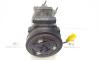 Compresor clima, cod 964627380, Citroen C2 (JM), 1.4 HDI, 8HX (idi:329868)