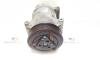 Compresor clima, cod 8200309193, Renault Laguna 2, 1.9 DCI, F9Q812 (idi:331073)