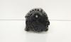 Alternator 140A, cod 0986081160, Skoda Rapid Spaceback (NH1), 1.6 TDI, CAY (idi:666983)