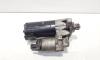 Electromotor, Vw Golf 5 Plus (5M1), 2.0 TDI, BKD, cutie automata (idi:626770)