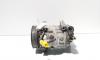 Compresor clima, cod 9656572680, Citroen C4 Grand Picasso, 1.6 HDI, 9HZ (idi:668567)
