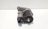 Electromotor Bosch, cod 02T911023R, Skoda Fabia 1 Combi (6Y5), 1.4 benz, BUD, 5 vit man (idi:627592)