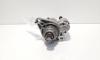 Electromotor, Audi A3 (8P1), 1.9 TDI, BXE, 5 vit man (idi:626755)
