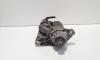 Electromotor, Skoda Fabia 1 (6Y2), 1.2 benz, BMD, 5 vit man (idi:627436)