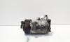 Compresor clima Delphi, cod GM13412248, Opel Mokka, 1.7 CDTI, A17DTS (idi:668639)