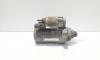 Electromotor, cod 02Z911023M, Seat Altea XL (5P5, 5P8), 1.6 benz, BGU, 5 vit man (idi:626754)