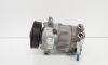 Compresor clima, cod GM13232307, Opel Insignia A Combi, 2.0 CDTI, A20DTH (idi:668547)