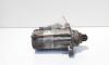 Electromotor Valeo, cod 02M911023N, Skoda Superb II (3T4) 2.0 TDI, BKD (idi:648436)