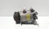Compresor clima, cod AV11-19D629-AB, Ford B-Max, 1.5 TDCI, UGJC (idi:668215)