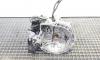 Cutie viteze manuala, cod 20A701, Peugeot 207 (WA) 1.2 THP, HNY, 5 vit (id:667088)