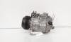 Compresor clima, cod 6452-6987862-02, 447260-1851, Bmw 3 (E90), 2.0 diesel, N47D20A (idi:667160)