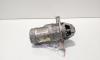 Electromotor, cod 8980147432, Opel Astra J Combi, 1.7 CDTI, A17DTR, 6 vit man (idi:627202)