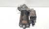 Electromotor, Vw Passat Variant (3C5) 2.0 TDI, CBA, 6 vit man (idi:630141)
