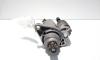 Electromotor Valeo, cod 0AM911023B, Skoda Octavia 2 Combi (1Z5), 1.4 TSI, CAX, cutie automata (idi:580503)