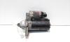 Electromotor, VW Touran (1T1, 1T2), 1.9 TDI, BXE, 5 vit man (idi:618969)
