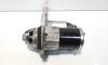 Electromotor, cod 23000557R, Dacia Logan MCV 2, 0.9 TCe, H4B408, 5 vit man (idi:557705)
