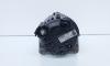 Alternator 180A, cod 231007536R, Renault Megane 4 Combi, 1.5 DCI, K9K872 (idi:665360)