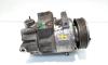 Compresor clima Sanden, cod 1K0820803Q, Audi A3 (8P1) 2.0 TDI, BKD (idi:484351)