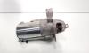 Electromotor, Ford Focus 3 Turnier, 1.6 TDCI, T1DA, 6 vit man (idi:556290)
