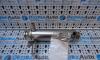 Racitor gaze GM55203716 Opel Astra H combi 1.9cdti, Z19DT