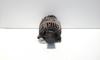 Alternator 140A Bosch, cod 06F903023J, Audi A4 Avant (8ED, B7), 1.9 TDI, BKE (idi:591589)