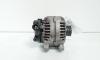 Alternator 150A, cod 9621791480, Citroen C5 (II) Break, 2.2 HDI, 4HX (idi:665119)