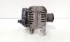 Alternator 140A Bosch, cod 06F903023F, Vw Golf 5 (1K1) 2.0 TDI, BMM (idi:647640)