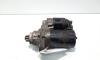 Electromotor, VW Polo (6N2), 1.4 benz, AUA, 5 vit man (idi:553085)
