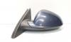 Oglinda electrica stanga, Opel Insignia A, vol pe dreapta (id:681880)