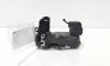 Broasca usa dreapta spate, cod GM13210739, Opel Astra H Combi (id:681888)