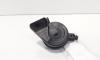 Claxon joase, Audi A4 (8K2, B8) (id:681229)