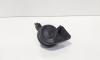 Claxon inalte, Audi A4 (8K2, B8) (id:681228)