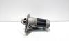 Electromotor, cod M001T30971, Mazda CX-7 (ER), 2.2 MZR-CD, R2AA, 6 vit man (idi:618857)