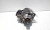 Electromotor, cod 02M911023A, Audi A4 (8D2, B5), 1.9 TDI, AJM, 6 vit man (idi:585680)