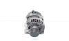 Alternator 180A Bosch, cod 03G903023, VW Passat Variant (3C5), 2.0 TDI, CBA (idi:592121)