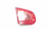 Stop stanga capota spate, Vw Eos (1F7, 1F8) (id:681926)