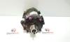 Compresor clima, cod 6M24421642, Opel Astra H Sedan, 1.7 CDTI, Z17DTH  (idi:322368)