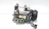 Compresor clima, Ford Focus 1, 1.8 TDCI, F9DA (idi:322559)