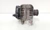 Alternator 140A Bosch, cod 06F903023F, Vw Touran (1T1, 1T2) 2.0 TDI, AZV (idi:647640)