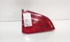 Stop stanga haion, cod 8K9945093, Audi A4 Avant (8K5, B8) (id:681931)