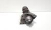 Electromotor, cod 233001375R, Renault Fluence, 1.6 DCI, R9M402, 6 vit man (idi:584511)
